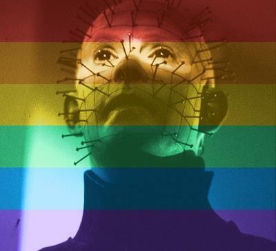 Photo of Jennifer G.