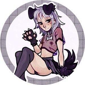 photo of Sunshine M.