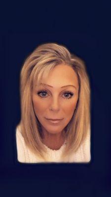 Photo of Michelle C.