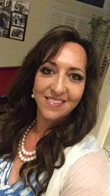 Photo of Shabnam N.