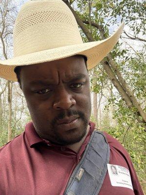 Photo of Brandan h.