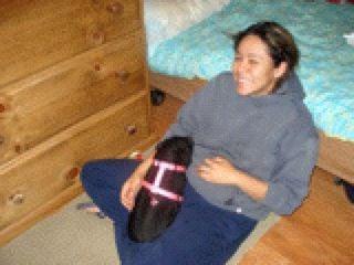 Photo of Jennifer P.