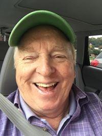Photo of Bill B.