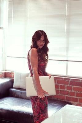Photo of Cheryl C.
