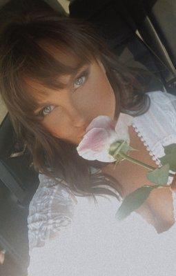 photo of Kimberly T.