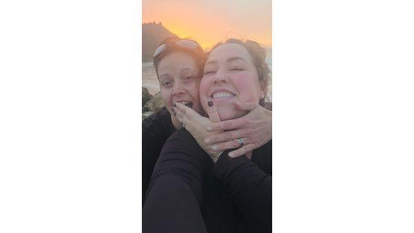 photo of Danielle N.