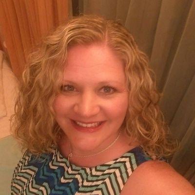 Photo of MIchelle C.