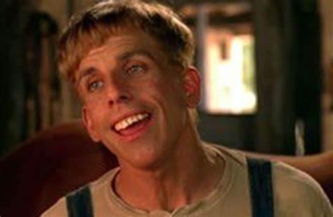 photo of Nicholas M.