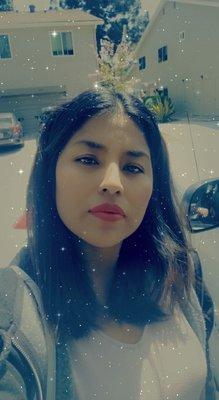 Photo of Ayded M.