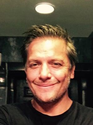 Photo of Marty R.