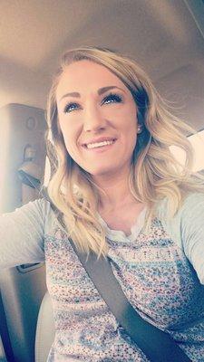 Photo of Tawni S.