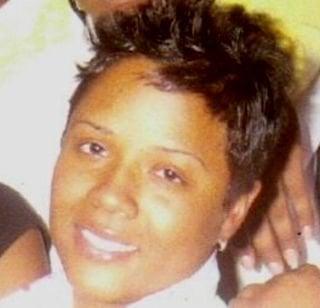 Photo of Ashley J.