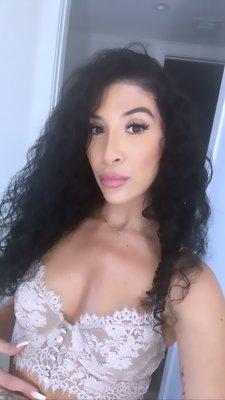 Photo of Kelly J.