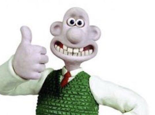 Photo of Nikki ScorpioGang B.