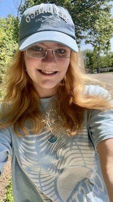 Photo of Nikki J.