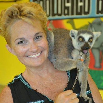 Photo of Cheri C.