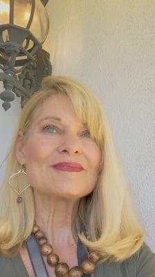 Photo of Susan P.