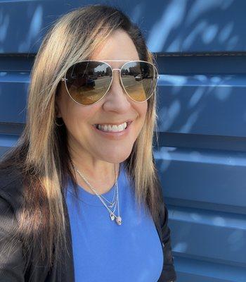 Photo of Tamara G.