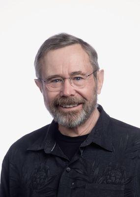 Photo of Kim M.