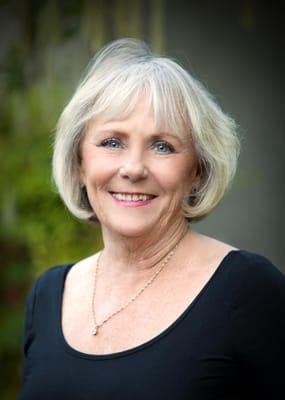 Photo of Kathy M.