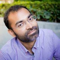 Photo of Mohammed I.