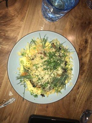 Photo of Stephanie N.