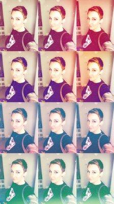 Photo of Tabitha H.