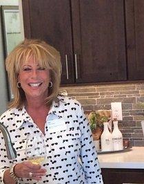 photo of Deb S.