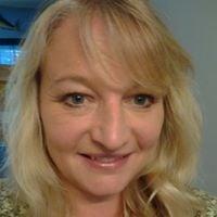 photo of Elizabeth G.