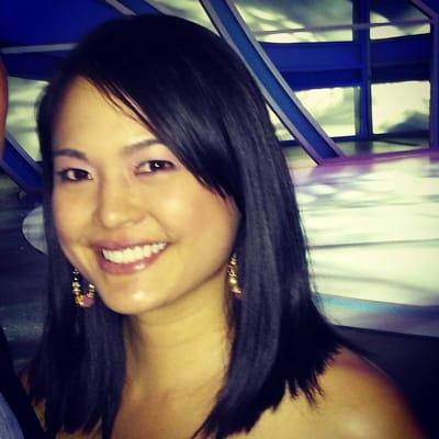 Photo of Heather W.