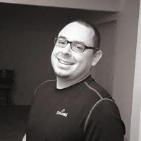 Photo of Rick A.