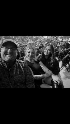 photo of Isabella K.