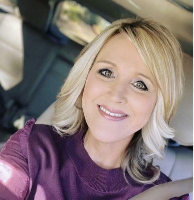 Photo of Jenni F.