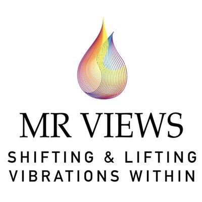 Photo of Mr V.