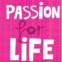 photo of Catherine G.