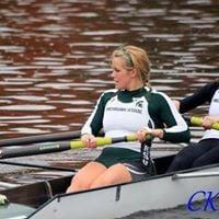 Photo of Trish H.