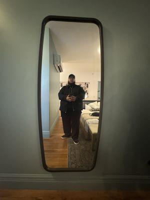 Photo of Karlo C.