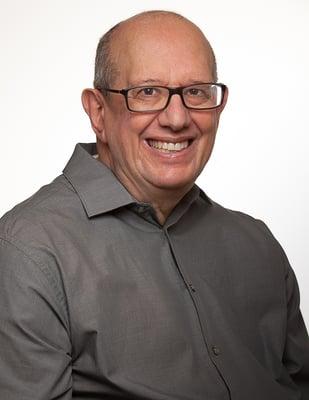 Photo of Jerry S.