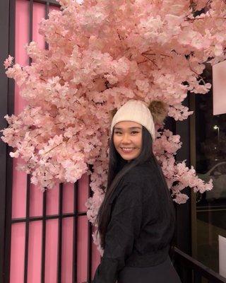 photo of Katelynn V.