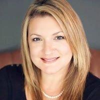 Photo of Jennifer F.