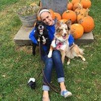 Photo of Heather K.