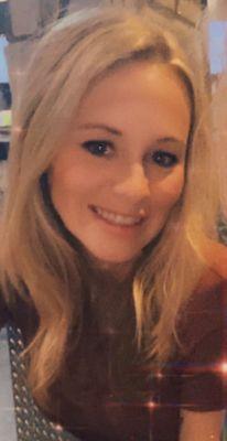 Photo of Ashlyn S.