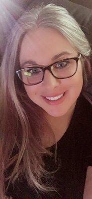 photo of Cassandra L.