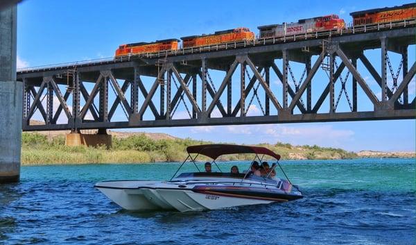 photo of Cassandra S.