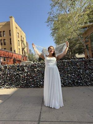 Photo of Angie H.