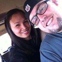 Photo of Jeremy K.