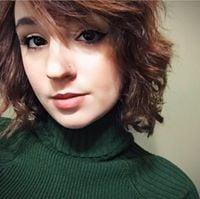 Photo of Taylor K.