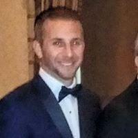 Photo of Vinny S.
