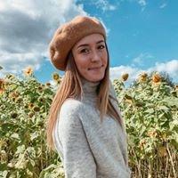 Photo of Nikki T.
