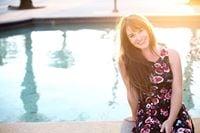 Photo of Chelze Z.